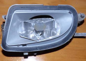 halogen do w210 halogen do w210
