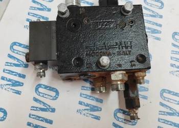 Jcb zawor dwuliniowy 400/n7923 27192