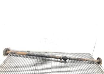 WAŁ NAPĘDOWY TYŁ SEAT LEON I Hatchback 99-06 1.8 180KM