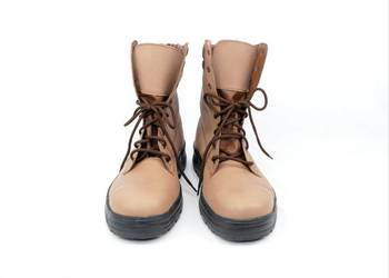 Buty ochronne dla piaskarzy ReS-Sandbut  Previous Next