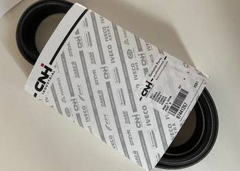 Pasek 87441267 Magmnum T8 TG MX Case New Holland ORG CNH Pasek 87441267 Magmnum T8 TG MX Case New Holland ORG CNH