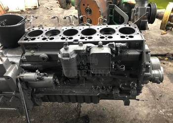 John Deere [R530904] - Blok Cylindrów