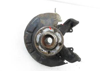 ZWROTNICA PIASTA PRZEDNIA PRAWA VW POLO IV 9N 1.2 6V
