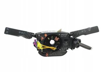 PRZEŁĄCZNIK ZESPOLONY 13162134 Opel Signum I (2003-2008)