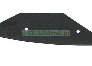 Blacha Ścieralna Claas Jaguar 800 763933