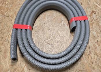 Owalny kanał powietrzny 77 mm LVE RP 20 producenta Stiebel Eltron