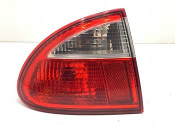 LAMPA LEWY TYŁ SEAT LEON I Hatchback 99-06 ŚWIATŁO TYLNA, LEWA