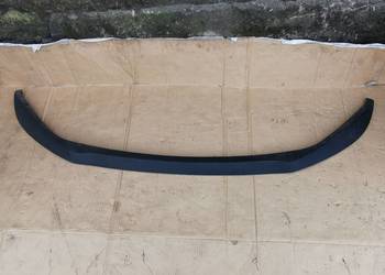 Spoiler hokej zderzaka przód ceed 2 II lift GT A2865-91900