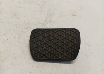 Mercedes EQV w447 V-klasa guma nakładka na pedał hamulca a1232910082