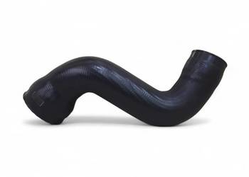 RURA WĄŻ PRZEWÓD POWIETRZA INTERCOOLERA AUDI A4 B6 1.8T 8E0145838K