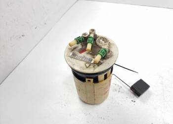 POMPKA PALIWOWA MITSHUBISHI SPACESTAR 101961-5681