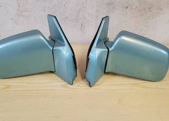 Suzuki Viitara 88-99 Lusterko elektryczne prawe lewe