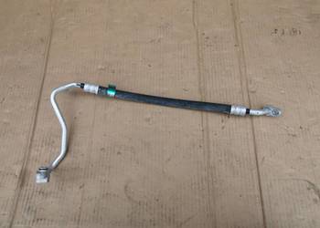 Przewód wąż klimatyzacji Suzuki Swift mk7 V 1.2 95720-68L00