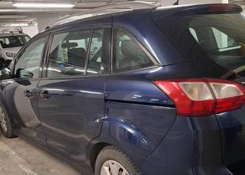 Sprzedam ford c - max