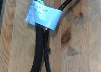 Sonda lambda Volvo V40 S40 1.6 1.8 2.0 30611510