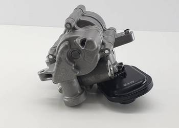 POMPA OLEJU SMOK HONDA CRF 1000 AFRICA TWIN