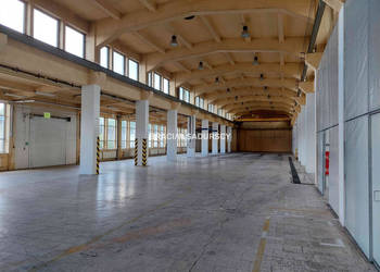 Lokal sprzedam 2614m2 Chrzanów Fabryczna