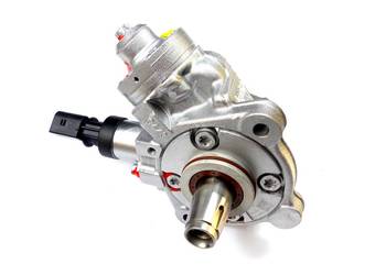 BMW E90 F20 2,0 D POMPA WTRYSKOWA 0445.010.506