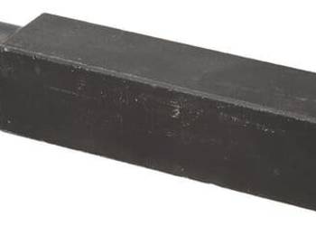 Ząb brony aktywnej, 30x30x185 mm Rau RG00049048