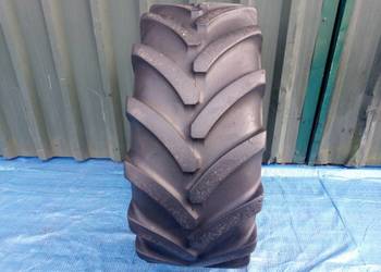 Opona Michelin 320 65 R - 18 320/65 Xm 108