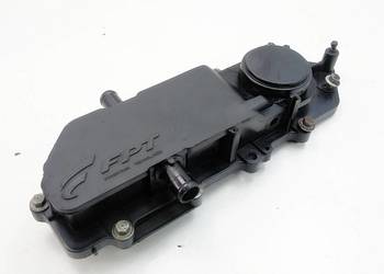 ODMA SEPARATOR OLEJU 2.3 HPI JTD DUCATO 2 DAILY IV 504132147