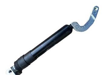 222774 Amortyzator Stabilus Bloc-o-lift