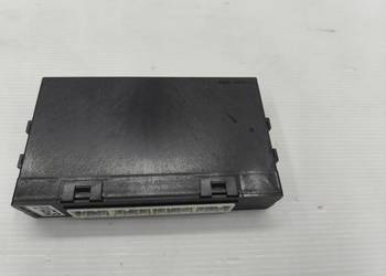 MODUŁ KEYLESS GO SUBARU FORESTER IV SJ 88281FJ460