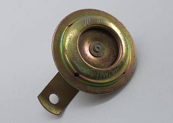 Klakson Trabka  Malaguti F12 Yamaha Cpi Peugeot Klakson Trabka  Malaguti F12 Yamaha Cpi Peugeot