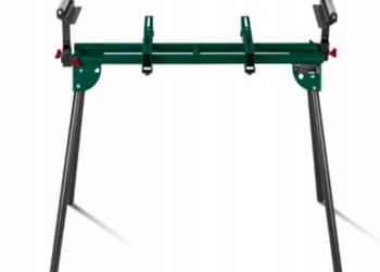 Uniwersalna podstawa pod maszyny PARKSIDE PUG 1550 A1 maks. 150 kg