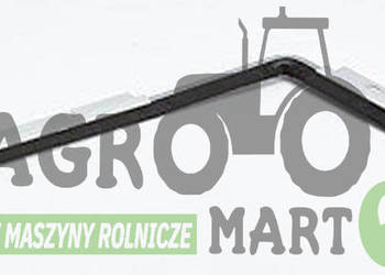 87642393, 47687557, 47686227 SZCZOTKA CNH