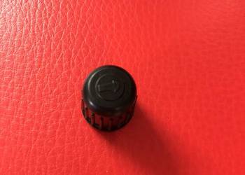 Junak odstojnik kranik oryginalny