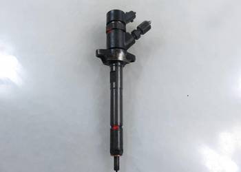 WTRYSKIWACZ VOLVO S40 II (MS) 1.6 D 0445110259