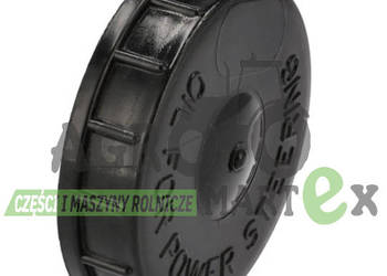 5106842, 4997989 KOREK CNH