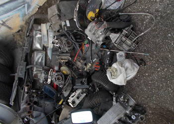 części audi 80