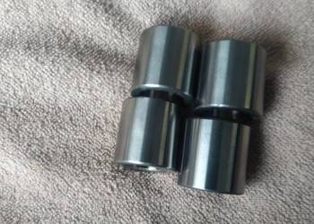 N42 N46 N62 dźwigienki pośrednie Vvt / MILVs Tuning BMW n51 n52 n55 s55 n20