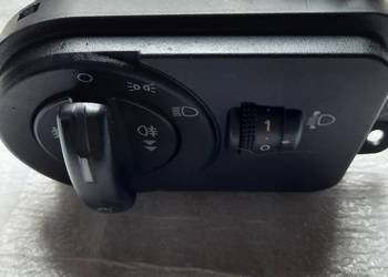 Przełącznik świateł  fusion/Fiesta mk6  2S6T13A024CA