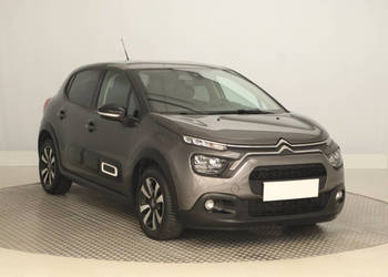 Citroen C3 1.2 PureTech