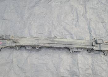 KIA RIO IV 17- BELKA ZDERZAKA TYLNEGO TYL KIA RIO IV 17- BELKA ZDERZAKA TYLNEGO TYL