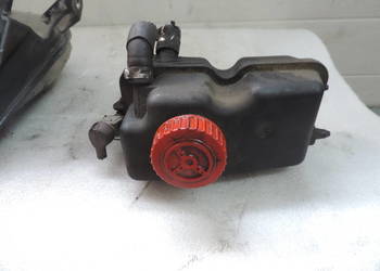 ZBIORNICZEK WSPOMAGANIA PEUGEOT 406 2.0 HDI FL