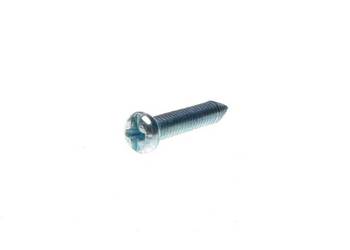 Śruba Gaźnika M4 x 22 mm do Stihl 028 028AV 1110 122 6201