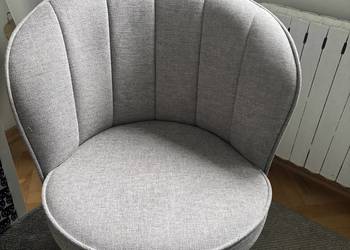 Fotel Holmdrup JYSK