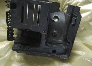 Skrzynka bedpiecznikow vw 1K0907361B inne