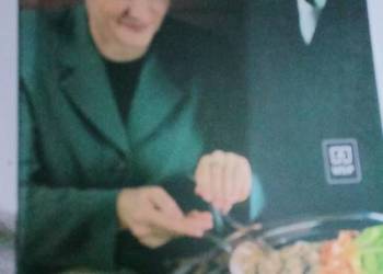 Obsługa gości Jargoń księgarnia internetowa Warszawa Bródno