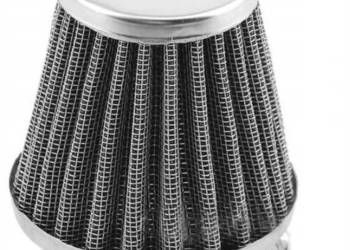 FILTR POWIETRZA STOŻKOWY QUAD ATV 38-40 MM