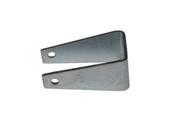 H172459RT Zaczep palca żniwiarki John Deere (ROYAL TIGER)