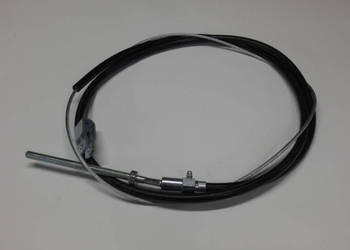 Linka bębna sieczkarnia fortschritt E281