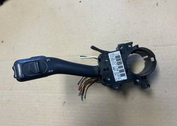 Manetka tempomatu Passat b5 fl 1J0953513