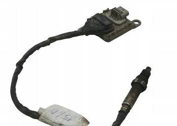 SONDA LAMBDA 9675358480 5WK96745A 2.0 D 122KM Peugeot Expert III (2016-  )