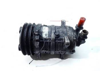 SPRĘŻARKA KLIMATYZACJI MERCEDES W906 2.2 109KM KOMPRESOR