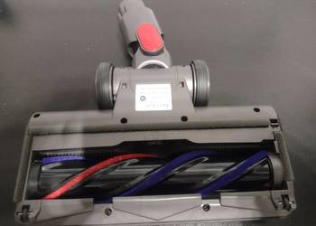 Szczotki Kompatybilny z Dyson